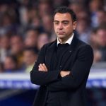 Top 10 HLV tự do: Xavi kén chọn, Zidane chờ đợi, Ten Hag đi về đâu?