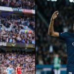 Top 10 ngôi sao giá trị nhất thế giới: Yamal đứng sau 2 người; Sao Arsenal góp mặt