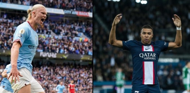 Top 10 ngôi sao giá trị nhất thế giới: Yamal đứng sau 2 người; Sao Arsenal góp mặt