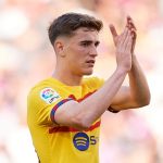 Top 10 ngôi sao triển vọng nhất thế giới: Bellingham chỉ xếp thứ 2