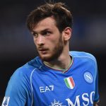 Top 10 sao đi bóng hay nhất 5 giải hàng đầu châu Âu: Kudus thứ 3;  Ai số 1?