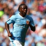 Top 10 sao U21 đóng góp bàn thắng nhiều nhất mùa giải: Bellingham đỉnh bảng