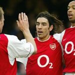 Top 10 tam tấu tấn công đỉnh nhất châu Âu thế kỷ 21: Bộ ba MU, Arsenal góp mặt