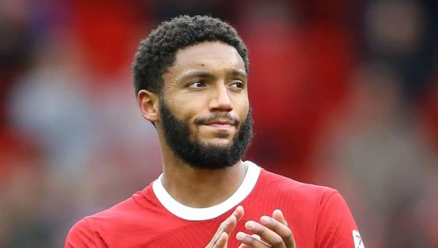 Top 10 thần đồng năm 2016 giờ ra sao?