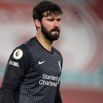 Top 10 thủ môn đỉnh nhất thế giới: Người nhện Real, sao M.U góp mặt