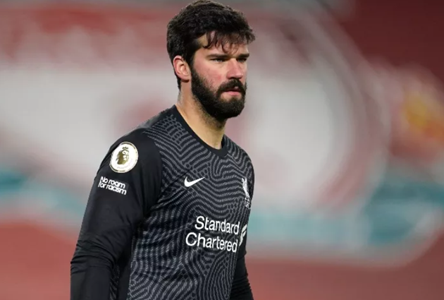 Top 10 thủ môn đỉnh nhất thế giới: Người nhện Real, sao M.U góp mặt