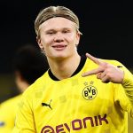 Top 10 thương vụ bom tấn có thể kích hoạt hè này