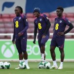 Top 10 thương vụ chuyển nhượng cầu thủ Anh đắt giá nhất hè 2025: Eze, Madueke và ai nữa?