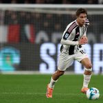 Top 10 tiền đạo trái ghi nhiều bàn và kiến tạo nhất 1 năm qua: Raphinha dẫn đầu; Yildiz thăng tiến