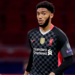 Top 10 trung vệ đắt giá nhất: Van Dijk số 3, De Ligt số 2, ai số 1?