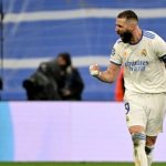 Top 10 ƯCV Quả bóng vàng 2022: Số 1 không thể tranh cãi