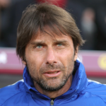 Top 10 vụ sa thải HLV tốn kém nhất: Mourinho đứng sau một người