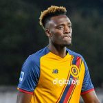 Top 10 vua làm bàn năm 2022: Người thừa Chelsea, Messi – Ronaldo vắng bóng