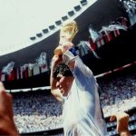 Top 20 danh thủ vĩ đại nhất lịch sử bóng đá (P.1)