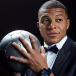 Top 20 ngôi sao miễn phí cực chất mùa hè năm sau (P.2)