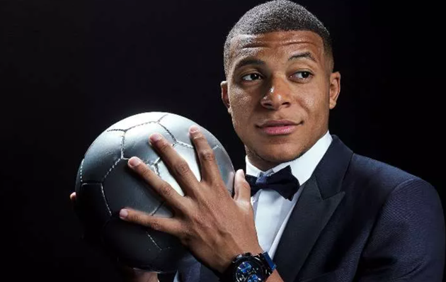 Top 20 ngôi sao miễn phí cực chất mùa hè năm sau (P.2)