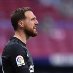 Top 20 người gác đền đỉnh nhất thế giới hiện nay (P.1)