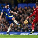 Top 5 cặp tiền vệ hàng đầu hiện tại: Bộ đôi Chelsea, tượng đài Real