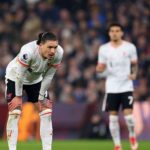 Top 5 cầu thủ dự bị đắt giá nhất của 5 giải VĐQG hàng đầu châu Âu