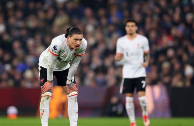 Top 5 cầu thủ dự bị đắt giá nhất của 5 giải VĐQG hàng đầu châu Âu