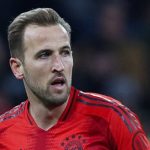 Top 5 cầu thủ hay nhất châu Âu theo GMS: Yamal góp mặt; Real có 2 ngôi sao