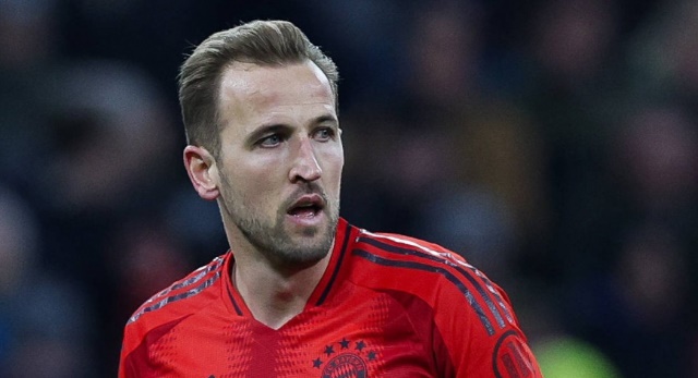 Top 5 cầu thủ hay nhất châu Âu theo GMS: Yamal góp mặt; Real có 2 ngôi sao