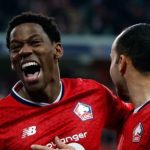 Top 5 cầu thủ người Canada đắt giá nhất: Davies góp mặt; Chân sút khiến châu Âu thèm khát