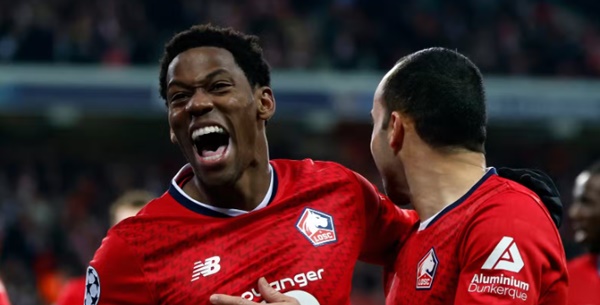 Top 5 cầu thủ người Canada đắt giá nhất: Davies góp mặt; Chân sút khiến châu Âu thèm khát