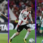 Top 5 cầu thủ trẻ đáng xem nhất Club World Cup mùa này