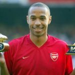 Top 5 cầu thủ từ chỗ không ai biết mặt đến thân phận người hùng tại CLB