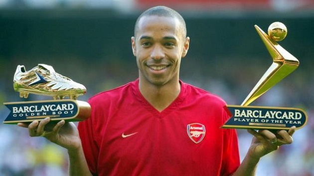 Top 5 cầu thủ từ chỗ không ai biết mặt đến thân phận người hùng tại CLB