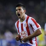 Top 5 cỗ máy ghi bàn ở tuổi 21: Neymar, Haaland xếp dưới 1 cái tên