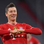 Top 5 cỗ máy săn bàn hàng đầu châu Âu: Cái tên quen thuộc dẫn đầu