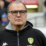 Top 5 HLV FIFA The Best: Người Đức chiếm sóng