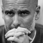 Top 5 học trò bị đánh giá thấp của Pep: Cựu sao Chelsea, số đông hậu vệ