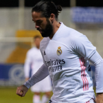 Top 5 ngôi sao đang “vùi chôn sự nghiệp” vì thiếu đất diễn