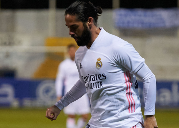 Top 5 ngôi sao đang “vùi chôn sự nghiệp” vì thiếu đất diễn