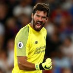 Top 5 sao số từng lơ đẹp Chelsea: Neymar góp mặt, bất ngờ tượng đài Liverpool!