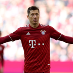 Top 5 sát thủ ghi bàn đỉnh cao ở châu Âu mùa này: Messi kém xa Mbappe