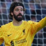 Top 5 thủ môn hay nhất: Ai đang thống trị khung gỗ?