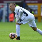 Top 5 thủ thành cứu thua nhiều nhất năm 2021: Quá khứ và hiện tại của Arsenal