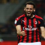 Top 5 “Vua sáng tạo” châu Âu: Cựu sao Man Utd quá toàn diện, Bruno bá đạo