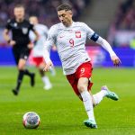 Top tay săn bàn cự phách trong lịch sử vòng loại EURO