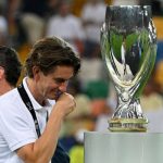 Tottenham gục ngã trước PSG, Thomas Frank tin có thể hạ mọi đối thủ