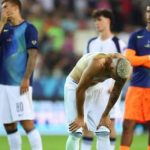 Tottenham nhận bao nhiêu tiền từ UEFA sau trận thua PSG ở Siêu cúp châu Âu?