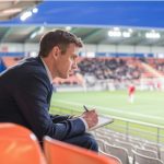 Trinh sát viên huyền thoại (P.3): Cuộc chiến giữa Moneyball và trinh sát viên