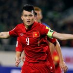 Trước Văn Hậu, những cầu thủ ĐNÁ nào từng thi đấu đỉnh cao tại Châu Âu?