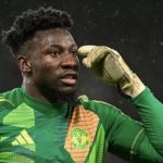 Truyền thông Thổ Nhĩ Kỳ ca ngợi màn ra mắt tuyệt vời của Andre Onana