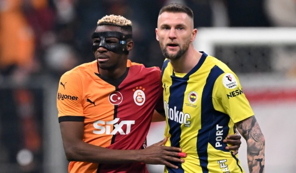 Tứ đại gia Thổ Nhĩ Kỳ đối mặt khủng hoảng tài chính nghiêm trọng