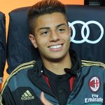 Từ hiện tượng YouTube đình đám một thời đến thanh lý hợp đồng ở tuổi 23